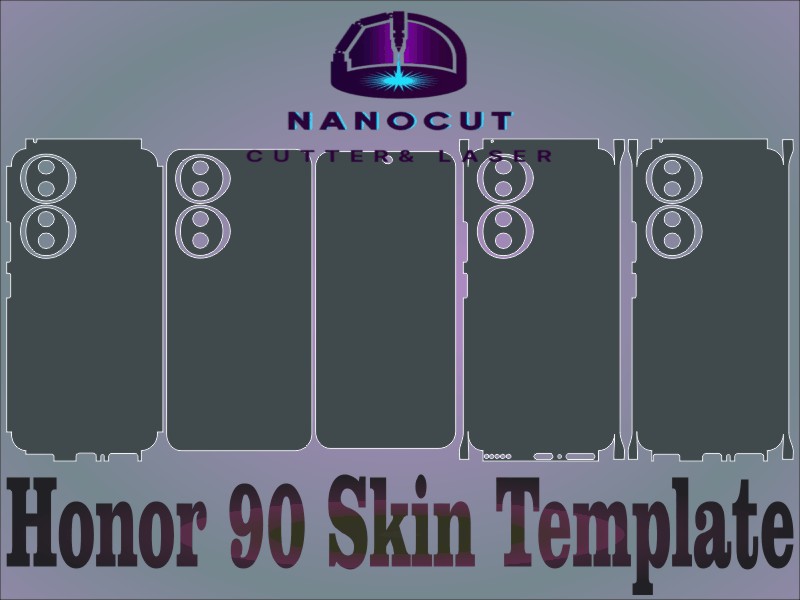 Honor 90